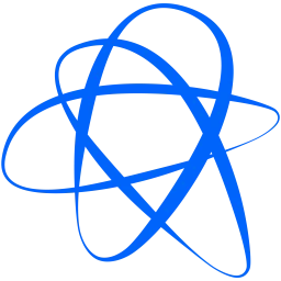 Icône de Netspark Real-time filter