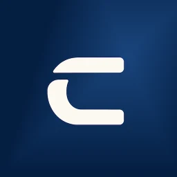Cosmo: Family Connection
